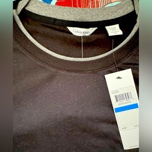 Calvin Klein Shirt
